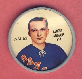 94 Albert Langlois